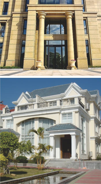 點擊查看詳細 點擊查看詳細