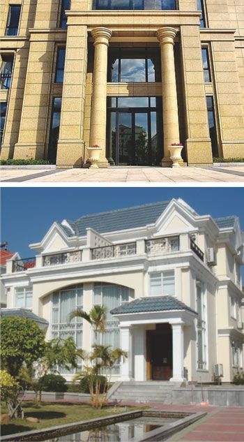 點擊查看詳細 點擊查看詳細