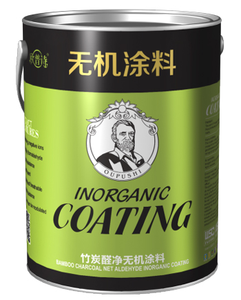 點(diǎn)擊查看詳細(xì) 點(diǎn)擊查看詳細(xì)