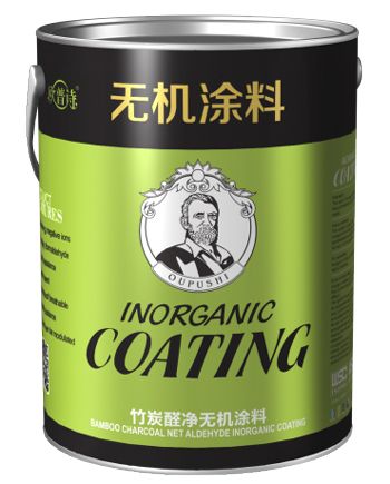 點(diǎn)擊查看詳細(xì) 點(diǎn)擊查看詳細(xì)