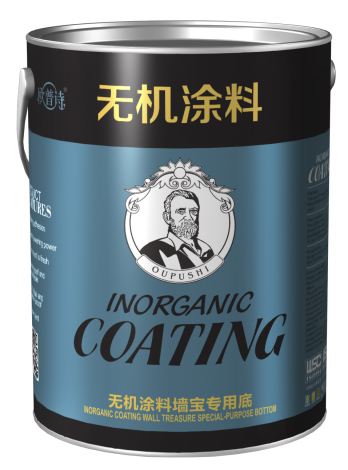 點(diǎn)擊查看詳細(xì) 點(diǎn)擊查看詳細(xì)