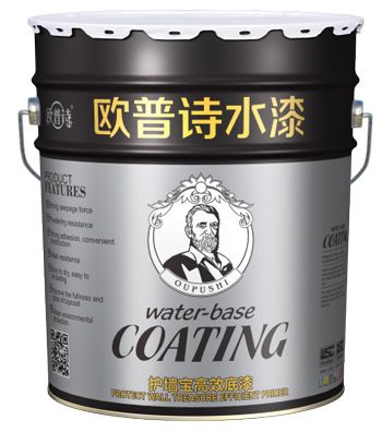 點(diǎn)擊查看詳細(xì) 點(diǎn)擊查看詳細(xì)