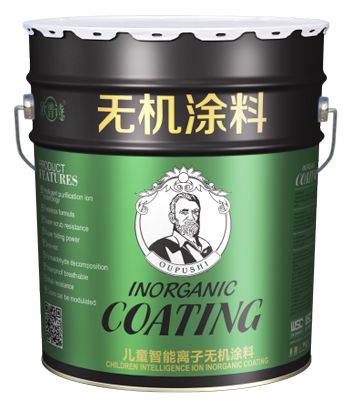 點(diǎn)擊查看詳細(xì) 點(diǎn)擊查看詳細(xì)