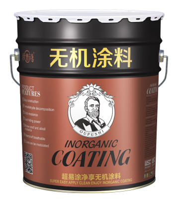 點(diǎn)擊查看詳細(xì) 點(diǎn)擊查看詳細(xì)