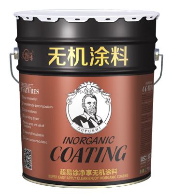 點(diǎn)擊查看詳細(xì) 點(diǎn)擊查看詳細(xì)