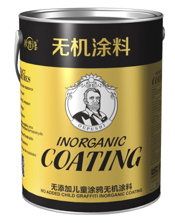 點(diǎn)擊查看詳細(xì) 點(diǎn)擊查看詳細(xì)