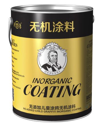 點(diǎn)擊查看詳細(xì) 點(diǎn)擊查看詳細(xì)