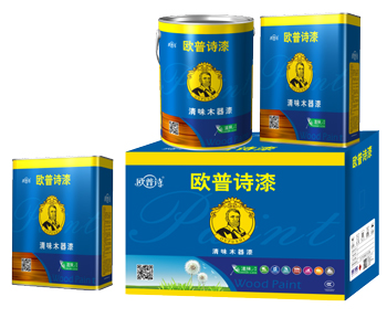 點(diǎn)擊查看詳細(xì) 點(diǎn)擊查看詳細(xì)