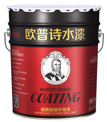 點(diǎn)擊查看詳細(xì) 點(diǎn)擊查看詳細(xì)