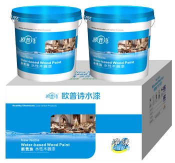 點(diǎn)擊查看詳細(xì) 點(diǎn)擊查看詳細(xì)