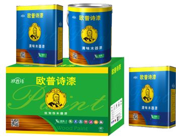 點(diǎn)擊查看詳細(xì) 點(diǎn)擊查看詳細(xì)