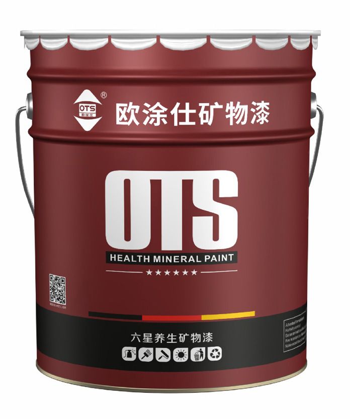 點擊查看詳細 點擊查看詳細