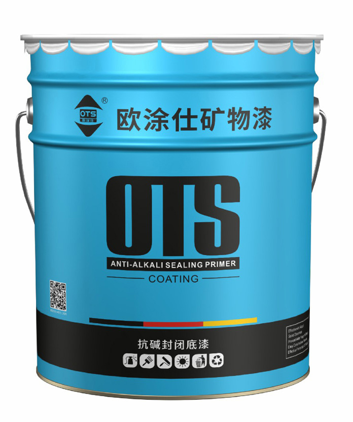 點擊查看詳細 點擊查看詳細