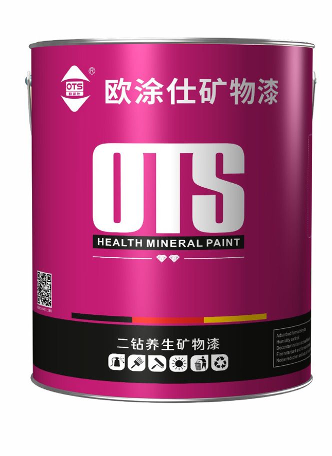 點擊查看詳細 點擊查看詳細