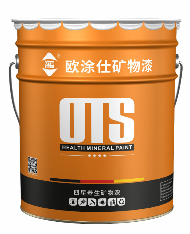 點擊查看詳細 點擊查看詳細