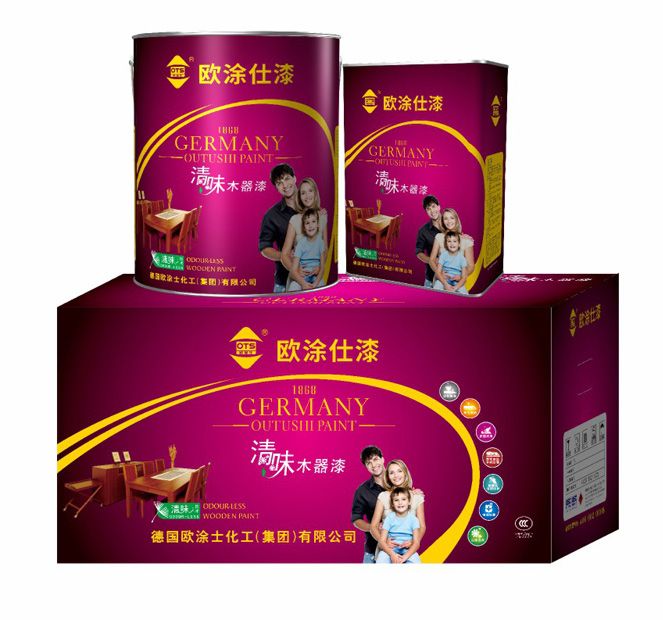 點擊查看詳細 點擊查看詳細