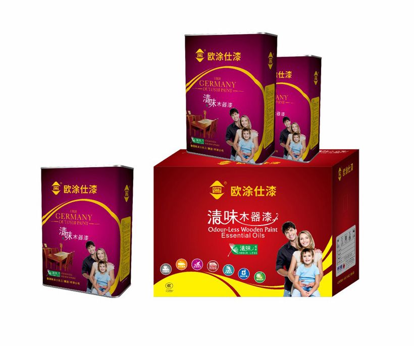 點擊查看詳細 點擊查看詳細